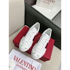 Valentino Casual Shoes